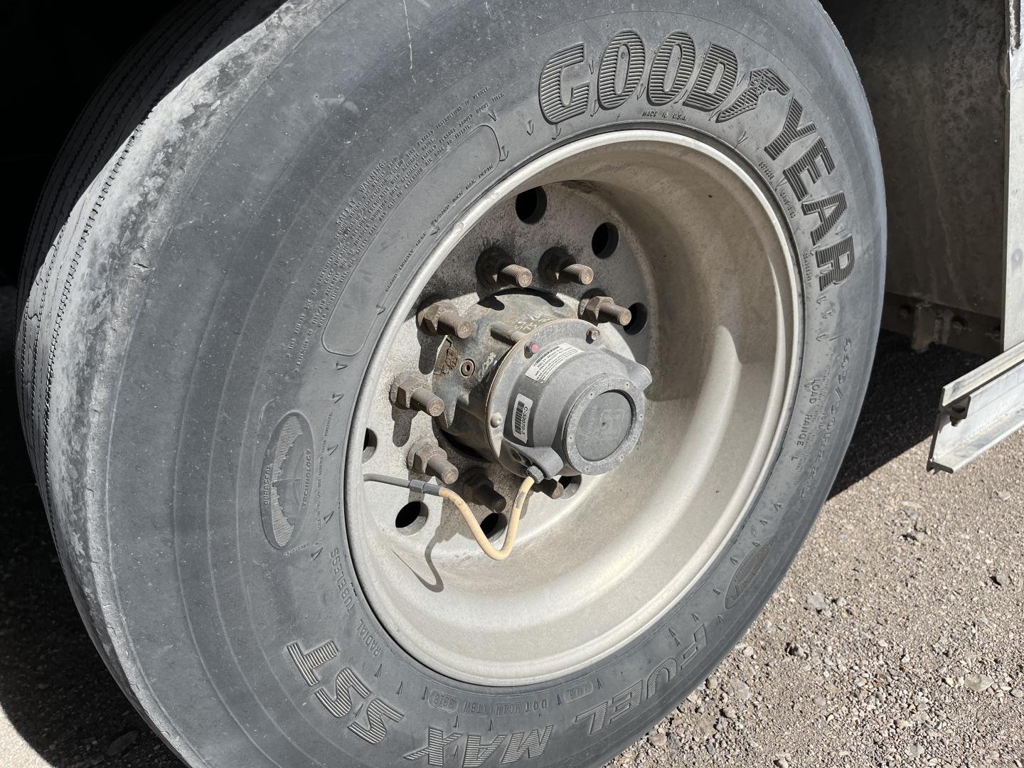 ./imagenes/INVOICE/2019/18081/PLATA FORMA PARA VIDRIO PRATT GT422A-SS (5).JPG